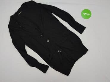 shein kurtka zimowa: George, Кардиган жіночий, M на lalafo.pl — 2 shein kurtka zimowa: George, Кардиган жіночий, M — 2