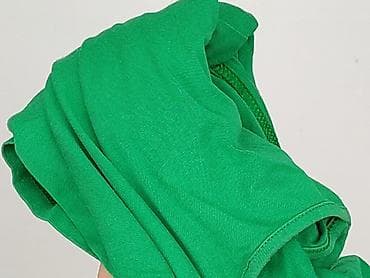 bluzki opus: Orsay, T-shirt damski, rozmiar S — 8