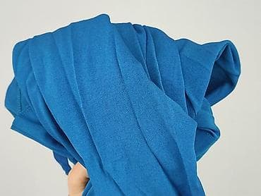 tommy jeans t shirty basic: Essence, Koszula damska, rozmiar 2XL — 5