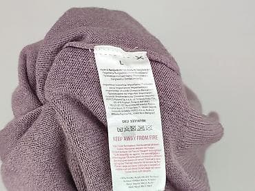 dsquared polska: Ulubione, Sweter damski, rozmiar L — 5