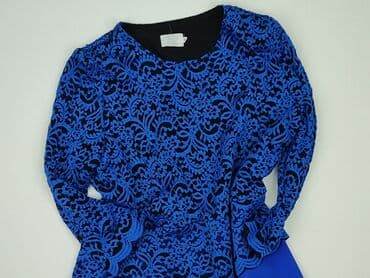 Sukienka damska, rozmiar 4XL