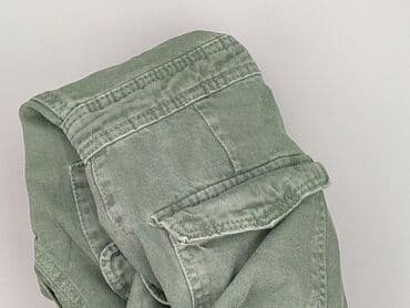 Kombinezony: Denim Co, Kombinezon damski, rozmiar XS — 6