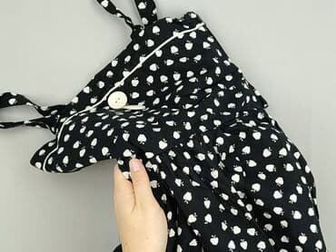 sukienka na 18 dla mamy: Sukienka damska, rozmiar S — 5