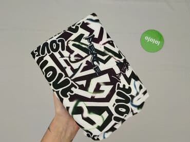 spódnice lambadówka lata 80: Spódnica damska, rozmiar S — 4