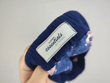 spodnie dresowe z nadrukiem: Tchibo, Spodnie dresowe damskie, rozmiar S — 4