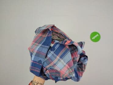 koszule męskie superdry: Superdry, Koszulа dla mężczyzn, rozmiar XL — 6