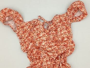 Сукня жіноча, XS