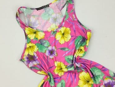 bluzy damskie duże rozmiary: Atmosphere, Top damski, rozmiar M — 1