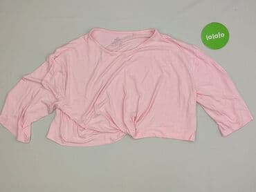 bluzy damskie cropp: Crivit, Bluzka damska, rozmiar M — 2