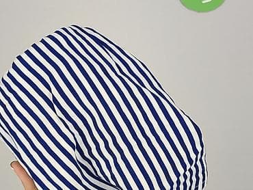 l hanro: H&M Divided, Kombinezon damski, rozmiar 2XS — 6
