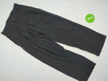 kupie uzywane majtki: ASOS Design, Spodnie materiałowe damskie, rozmiar M — 2