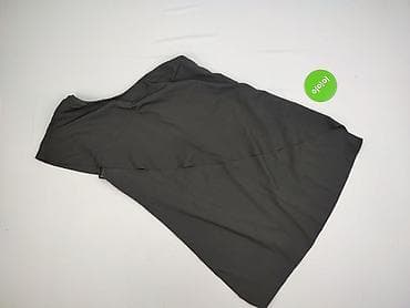 cos basic: Spódnica damska, rozmiar L — 3