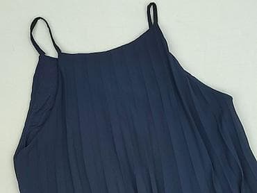 Kobiety: Sukienka damska, rozmiar S — 1