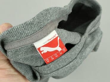 pepco koszulki barcelony: Puma, Bluza damska
, M — 5