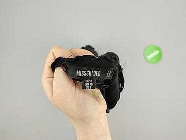 Kobiety: Missguided, Sukienka damska, rozmiar L — 4