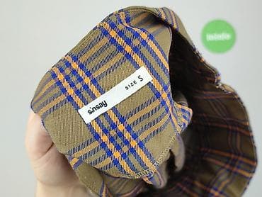 moda lat 90 w polsce: Spódnica damska, rozmiar S — 5