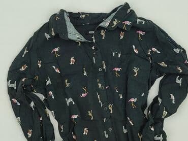 Sinsay, Koszula damska, rozmiar S