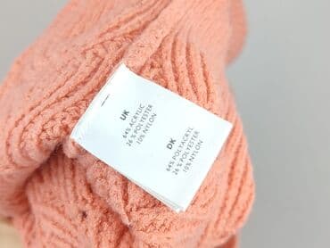 Topy: Sweter damski, L — 5