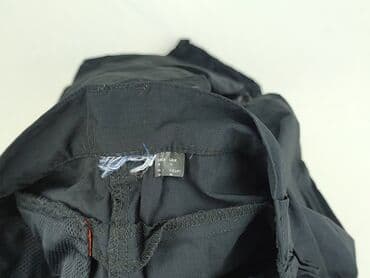 dynafit kamizelka biegowa: Decathlon, Spodnie materiałowe damskie, rozmiar S — 5