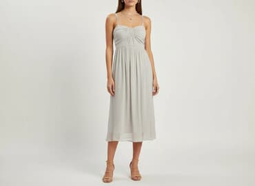 illuminate sukienki vinted: Vila, Sukienka damska, rozmiar XS — 1