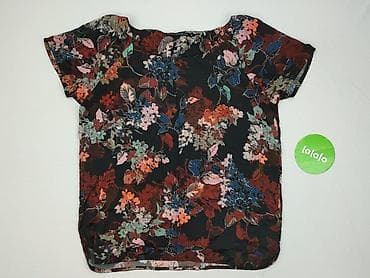 principles top: Steps, Bluzka damska, rozmiar M — 2