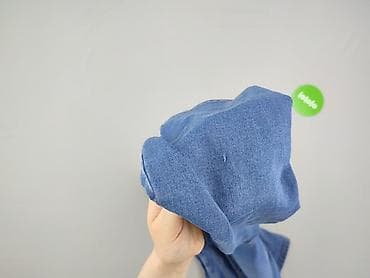 alphar one bluza: Inextenso, Jeansy dla mężczyzn, rozmiar M — 6