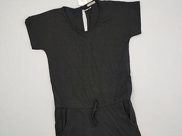 Women: Women`s overall, size M at lalafo.pl — 1 Women: Women`s overall, size M — 1