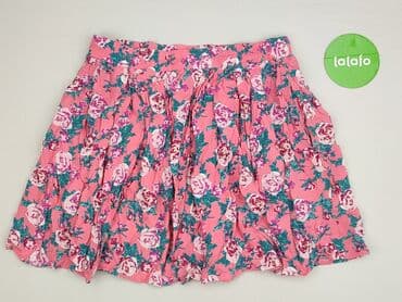 spódniczka mini obcisła: Tally Weijl, Spódnica damska, rozmiar XL — 3