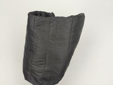 kurtka lidl narciarska: Regatta, Kurtka przejściowa dla mężczyzn, rozmiar S — 7