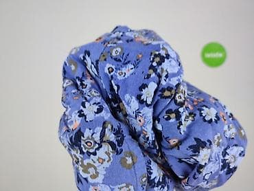 pro moda sandały: Colours of the World, Sukienka damska, rozmiar L — 4