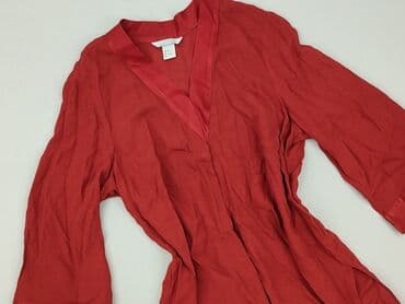 sukienka marynarkowa hm: H&M, Bluzka damska, rozmiar M — 1
