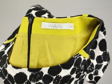 zalando sukienki taranko: Taranko, Sukienka damska, rozmiar XL — 5