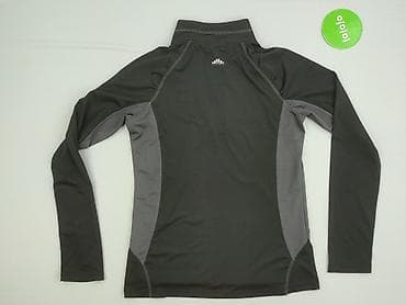 bluza z nike: H&M Sport, Bluzka dla mężczyzn, rozmiar M — 3
