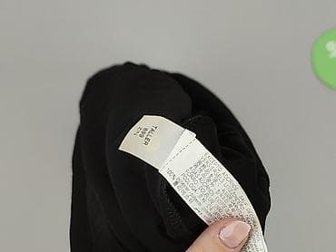 bluzki boho zara: Zara, Bluzka damska, rozmiar M — 4