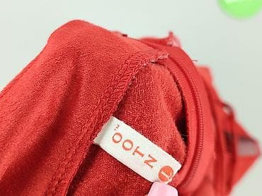 Жіночий одяг: Boohoo, Сукня жіноча, розмір L — 4