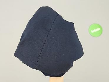 buty autograph: Mango, Sukienka damska, rozmiar XS — 5