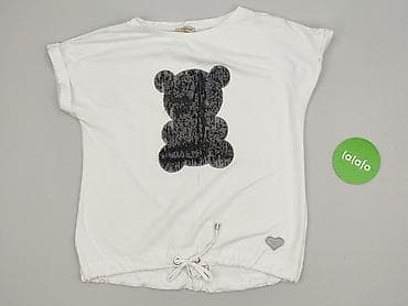 primark items: PASSIONI, T-shirt damski, rozmiar L — 2