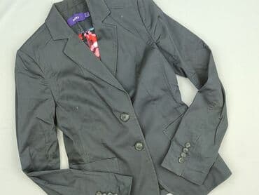 Mexx, Marynarka damska, S