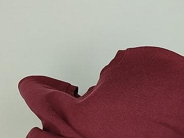 bluzy dewalt: Terranova, Bluza damska
, rozmiar XS — 6