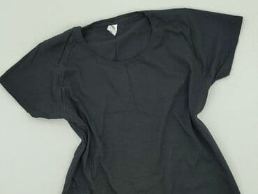 Fruit Of The Loom, T-shirt damski, XL w lalafo.pl Fruit Of The Loom, T-shirt damski, XL