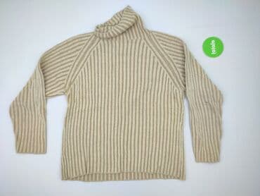 mcgregor ubrania: Just, Golf damski, rozmiar L — 2