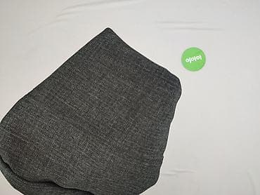 spodnie wednesday: Spodnie 3/4 damskie, rozmiar L — 5