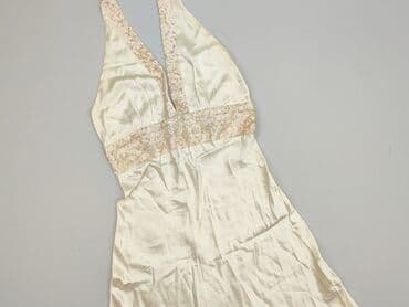 sherri hill sukienki: Sukienka damska, rozmiar S — 2