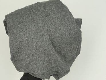 bluzy strong ekipa: RAINBOW, Bluza z kapturem damska, rozmiar 2XL — 6