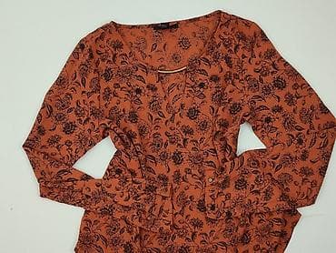 Forever 21, Bluzka damska, rozmiar M