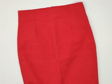 hm spódnice mini: Zara, Spódnica damska, rozmiar L — 1