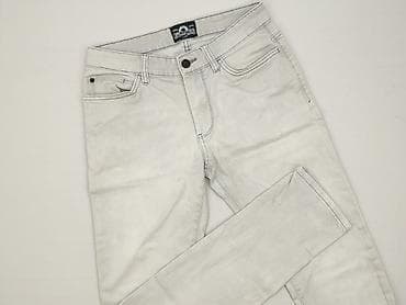 celine clothes: Jeansy damskie, rozmiar M — 1