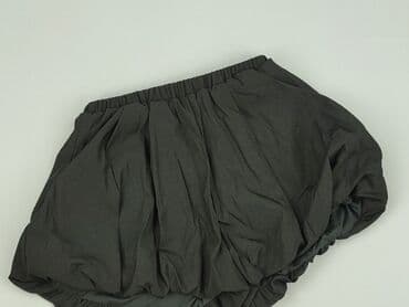 spódnice z tafty: Women`s skirt, XS — 1