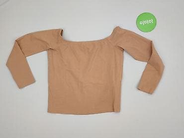 second hand second hand second hand: Even&Odd, Women's blouse, size M — 2