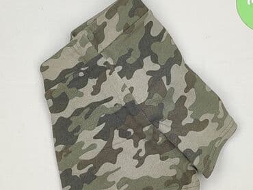 szorty koszykarskie damskie: Colloseum, Szorty damskie, rozmiar M — 5